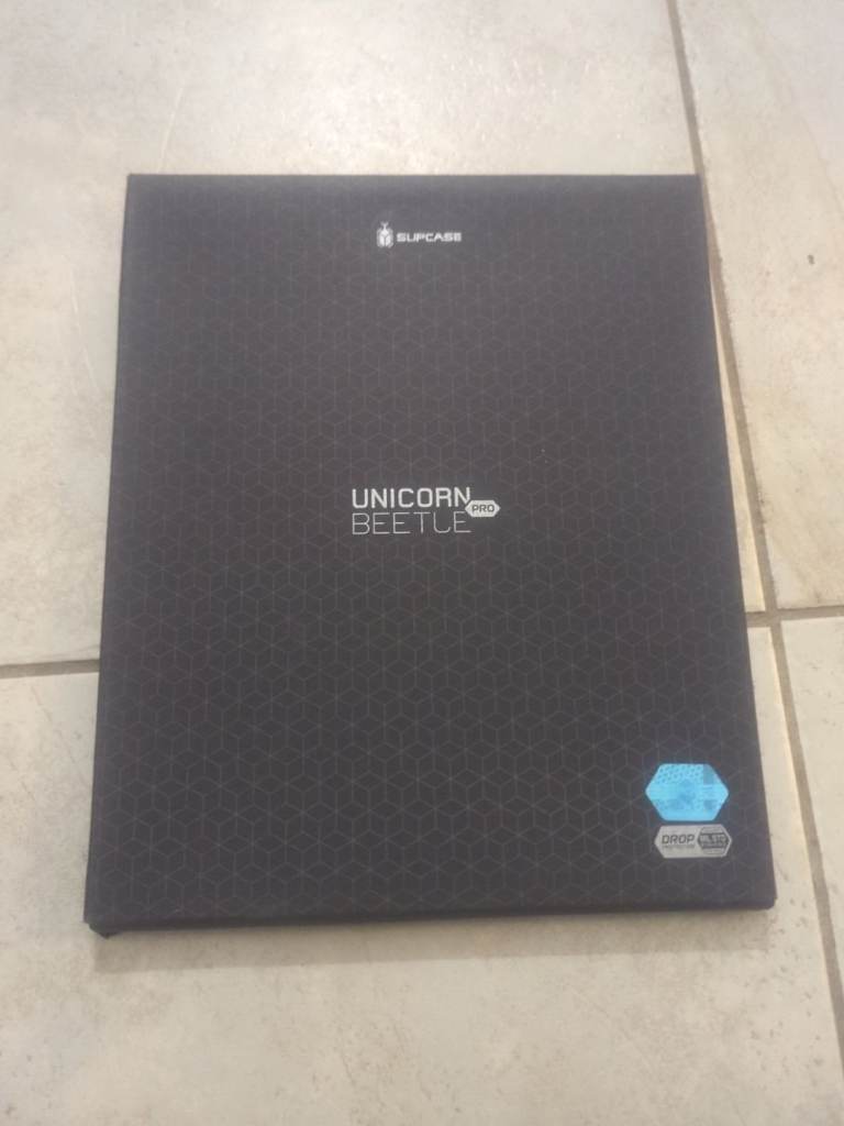 Job lot of items great resale potential 