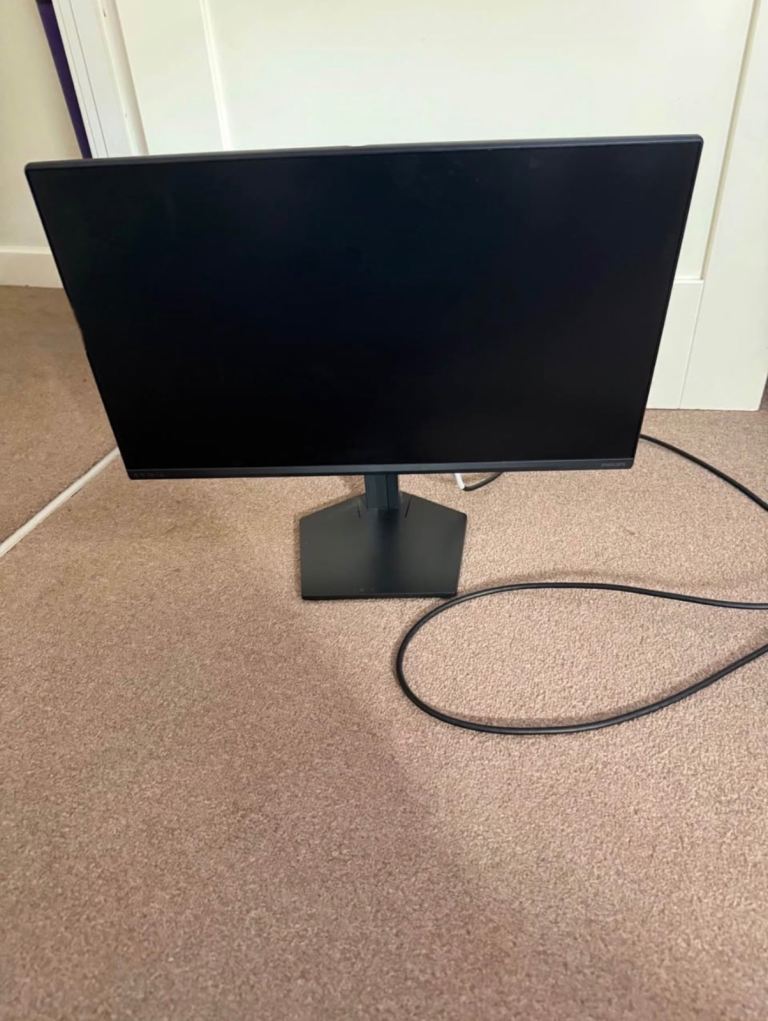 PHILIPS Evnia 3000 