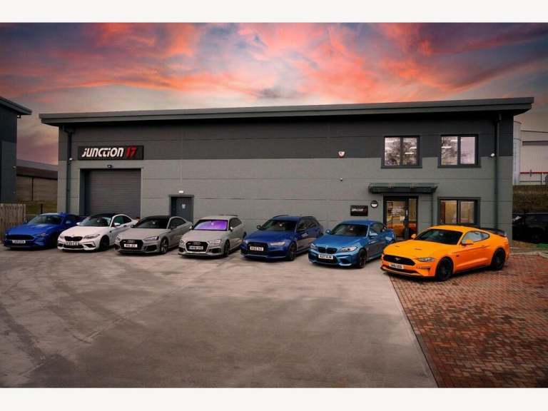 2010 Audi A5 2.0 TFSI S line Sportback Euro 5 (s/s) 5dr HATCHBACK Petrol Manual