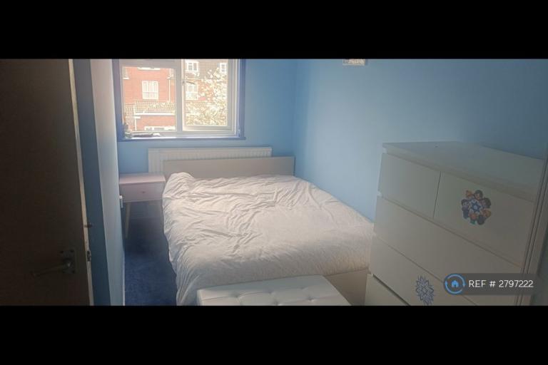 1 bedroom in Stainer Road, Borehamwood, WD6 (#2797222)