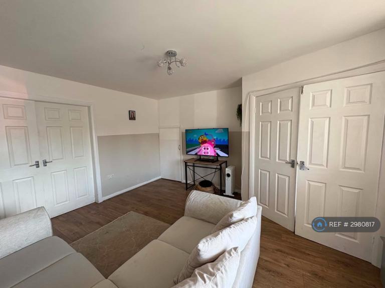 3 bedroom house in Bythynod Coed Ceirios, Holyhead, LL65 (3 bed) (#2980817)