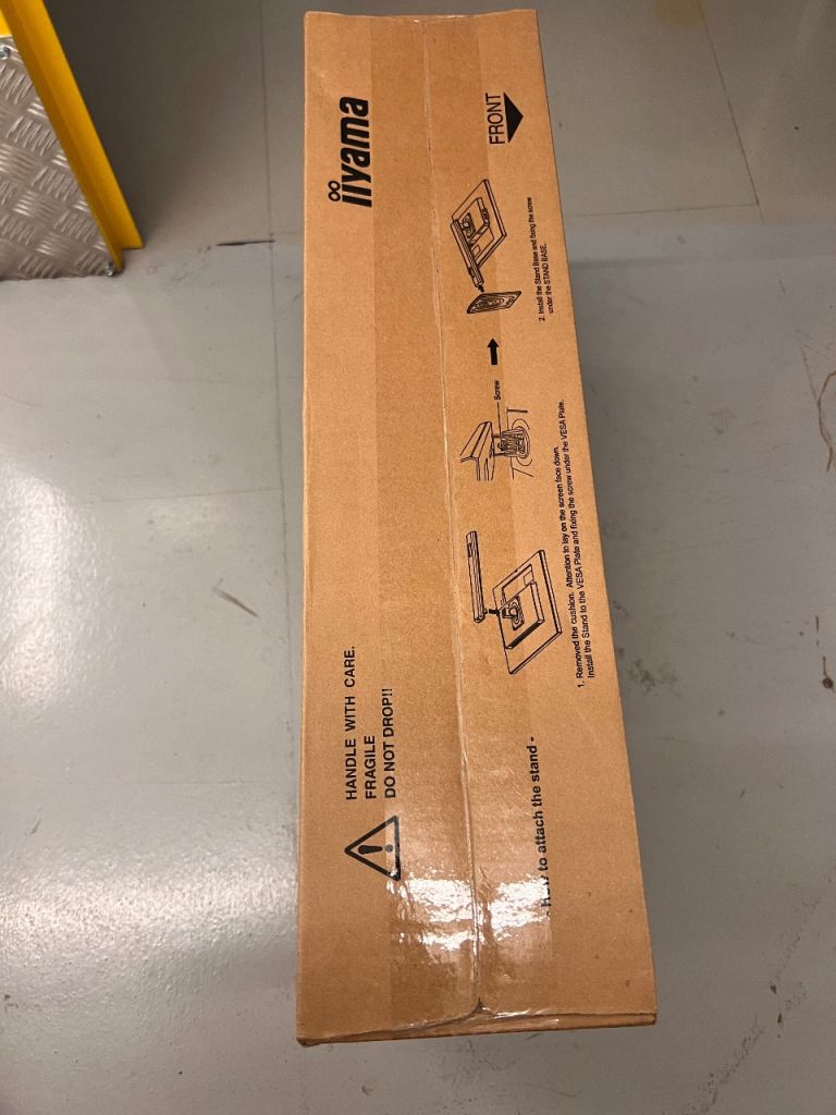 Pc Monitor for sale