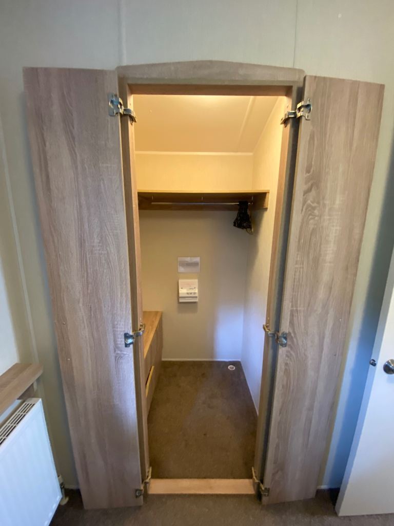 Fabulous 2 bed Newquay stay minutes from the beach