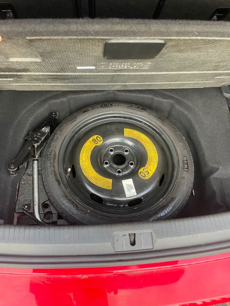 Volkswagen Golf GTD 2015 DSG Automatic 115k Miles Full Service History HPI CLEAR