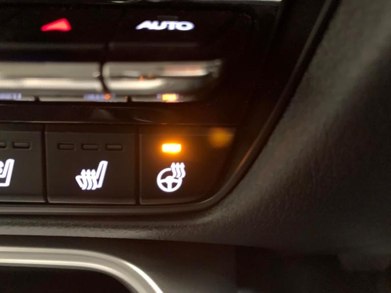 2023 Mazda CX-60 2.5 e-SKYACTIV 17.8kWh Homura SUV 5dr Petrol Plug-in Hybrid Auto 4WD Euro 6 Suv ...