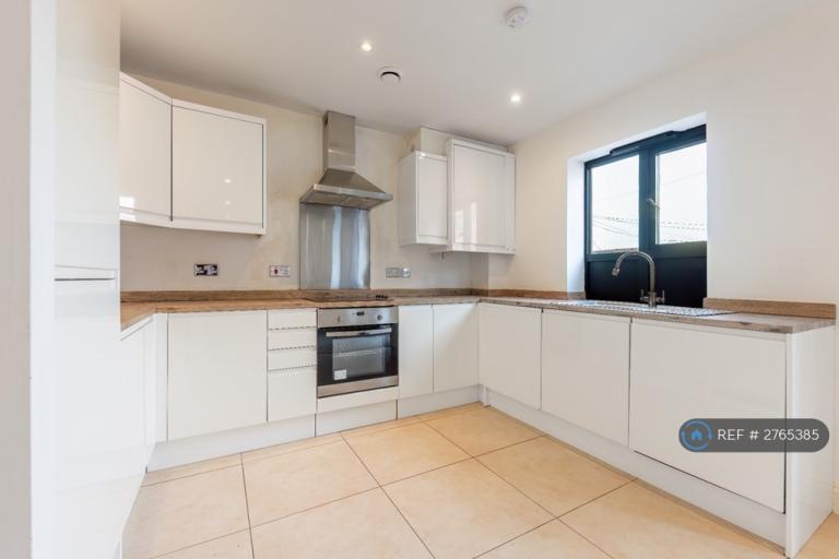 2 bedroom flat in King Street, Norwich, NR1 (2 bed) (#2765385)