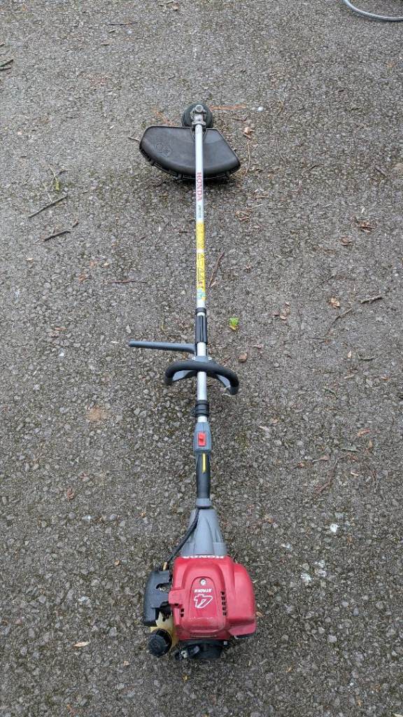 Honda UMK 435 Strimmer