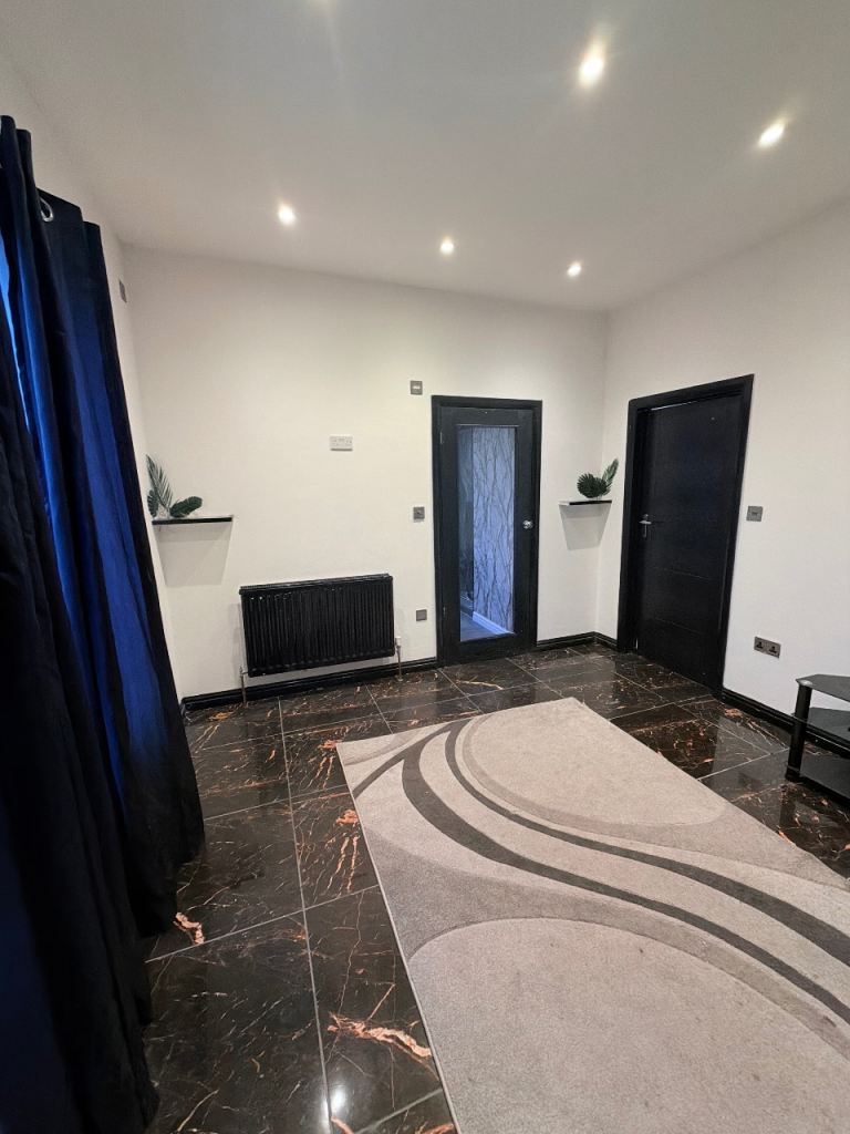 Room to rent bd4 Bradford 