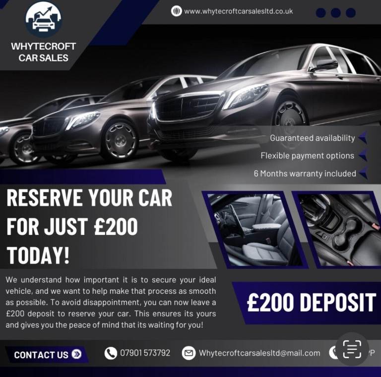 2015 Nissan Juke 1.2 DiG-T N-Connecta 5dr HATCHBACK PETROL Manual