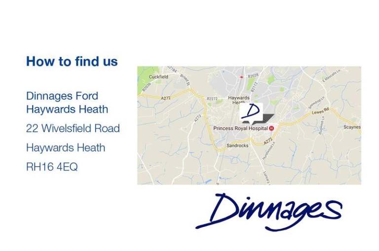 2019 Citroen C3 Aircross 1.2 PureTech 110 Rip Curl 5dr MPV PETROL Manual