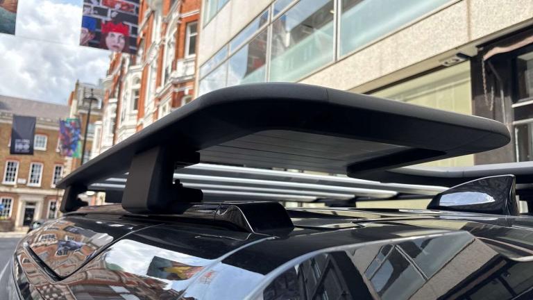 2024 Land Rover Defender 3.0 D350 S 90 3dr Auto ESTATE DIESEL Automatic