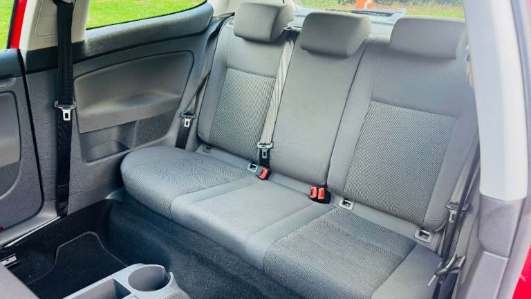 📍PRICE REDUCED📍2007 VW Volkswagen Golf 1.4 S – Petrol – Manual - ABSOLUTE BARGAIN