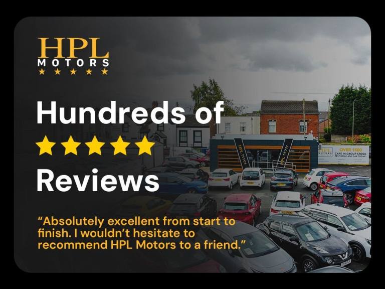 2017 06 MERCEDES-BENZ C CLASS 2.1 C220D AMG LINE (PREMIUM) ESTATE 5DR DIESEL G-T