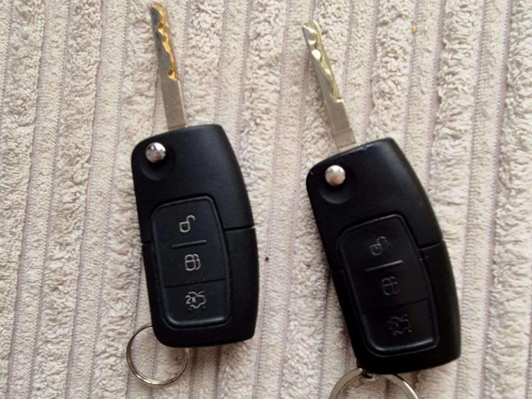 2015 Ford Fiesta 1.0 EcoBoost 140 Zetec S Red 3dr HATCHBACK PETROL Manual