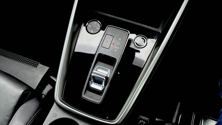 2021 Audi A3 1.5 TFSI 35 S line Sportback 5dr Petrol S Tronic Euro 6 (s/s) (150 ps) Hatchback Pet...