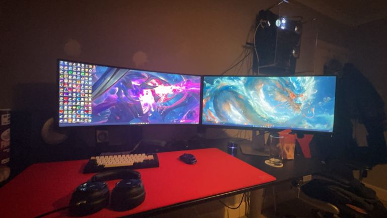 Local Tech Help – Fast, Friendly & Affordable