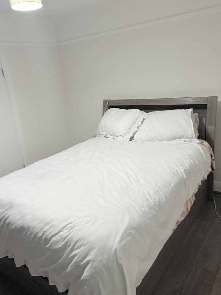 Double Room in Apsley, Hemel Hempstead 