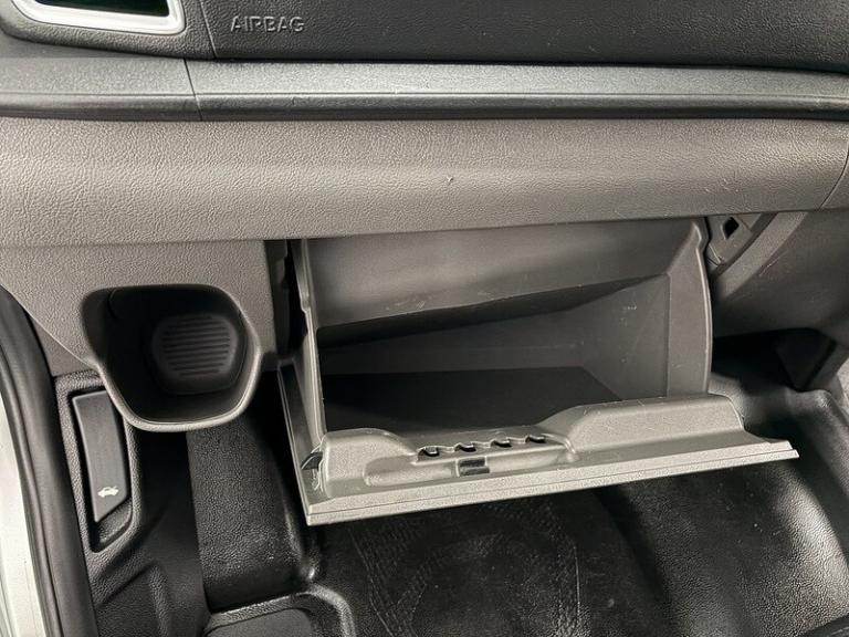 2022 Ford Transit Custom 2.0 EcoBlue 130ps Low Roof Limited Van PANEL VAN DIESEL Manual