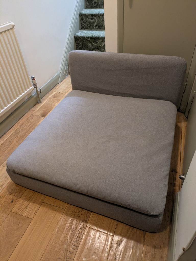 IKEA Soderhamn sofa