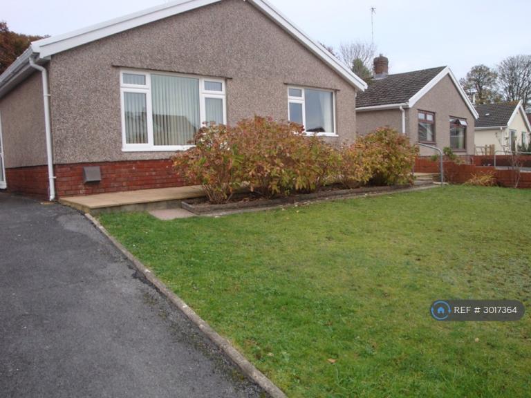 3 bedroom house in Gabalfa Road, Swansea, SA2 (3 bed) (#3017364)