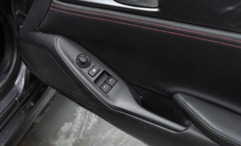 2019 Mazda MX-5 2.0 [184] Sport Nav+ 2dr CONVERTIBLE PETROL Manual