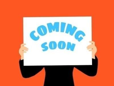 2019 Iveco Daily 2.3D HPI 12V 35S 3520 Panel Van 5dr Diesel Manual MWB H1 Euro