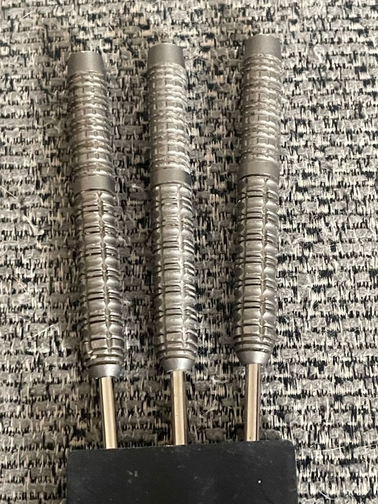 Target Agora A05 darts 24g 