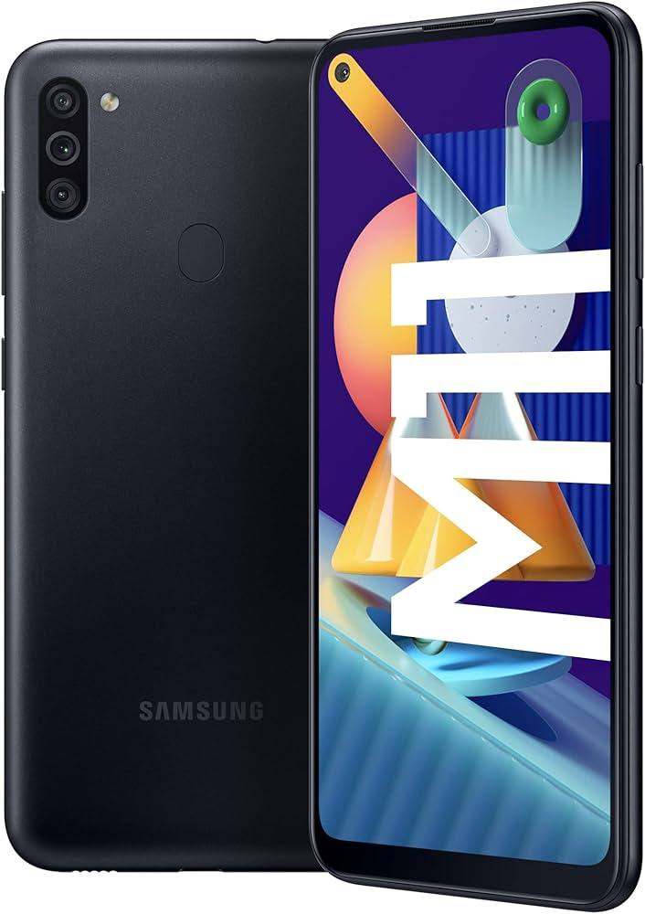 Samsung M11 32GB 