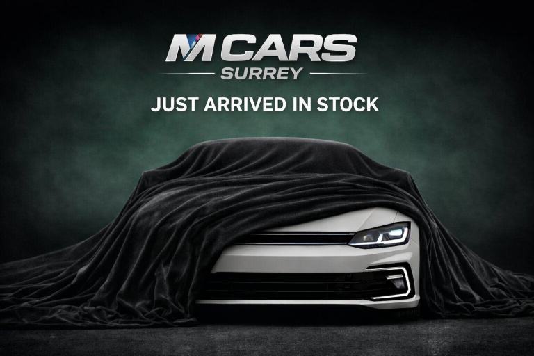  Volkswagen Touran 1.4 TSI SE MPV 5dr Petrol DSG Euro 5 (140 ps) Petrol Automatic