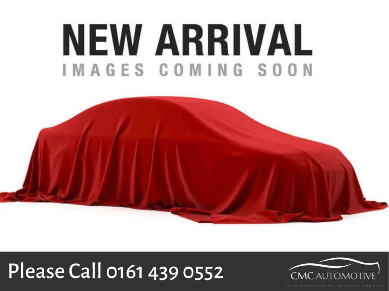 2019 Mercedes-Benz A-Class A180 Sport Executive 5dr Auto HATCHBACK PETROL Automatic