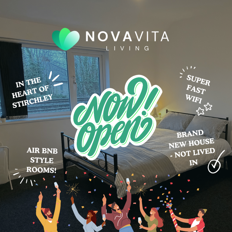 #LUXURY HMO - DSS ROOMS SUPPORTED ACCOMMODATION SHARED HOUSE EMERGENCY HOUSING TO RENT FREE