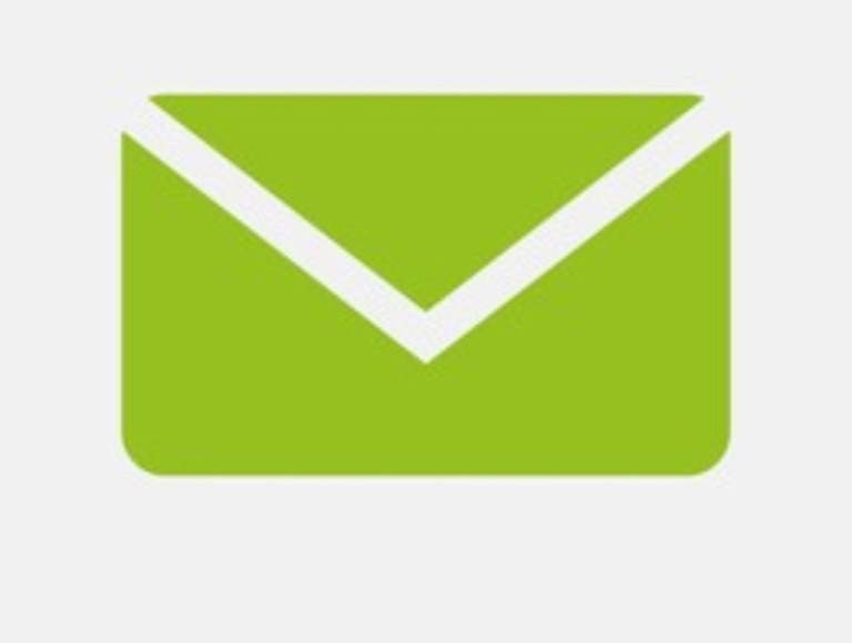 Same-Day CV Review – London Job Applications (£25)