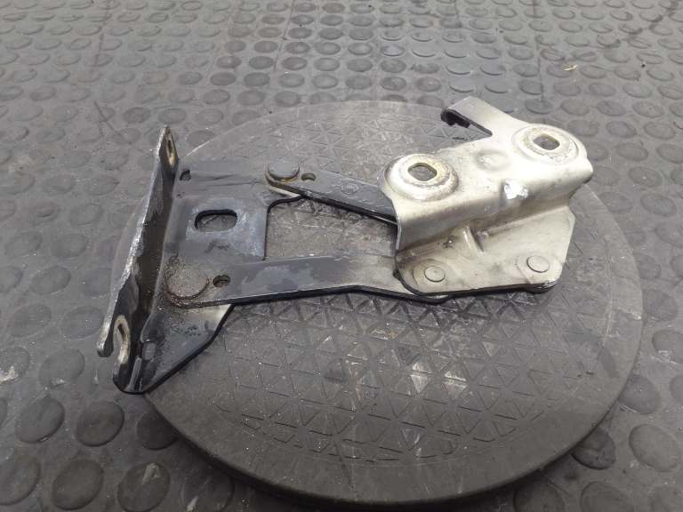 Landrover Range Rover Bonnet Hinge 2002-2013 3h4216537ba