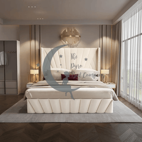 Brand new beds for sale with UK wide delivery available call now!!!