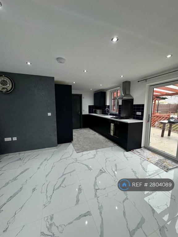 1 bedroom in Brandon Road, Scunthorpe, DN15 (#2804089)