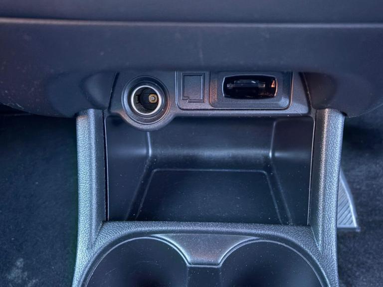 2016 Mitsubishi Outlander 2.2 DI-D GX3 5dr Auto ESTATE DIESEL Automatic