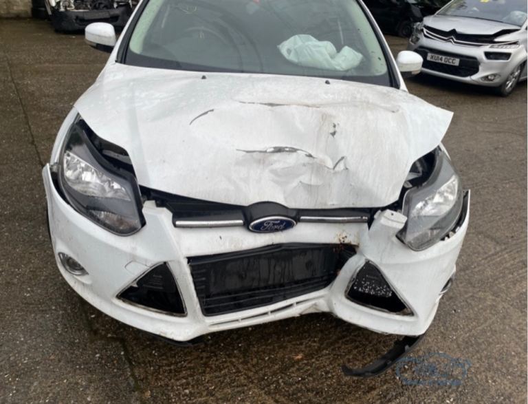 Wanted 1.6 tdci hdi diesel injector Ford Peugeot Citroen Mazda Volvo mini Breaking parts 