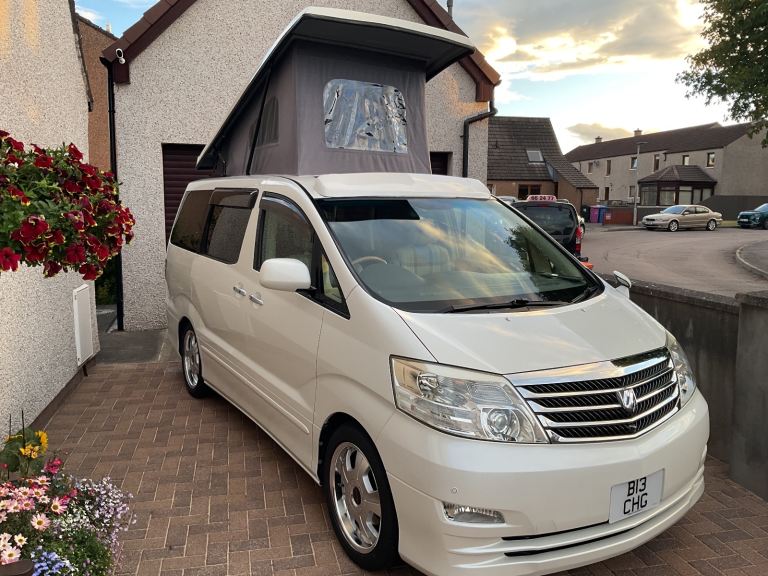 Toyota, 2006, 2999 (cc)