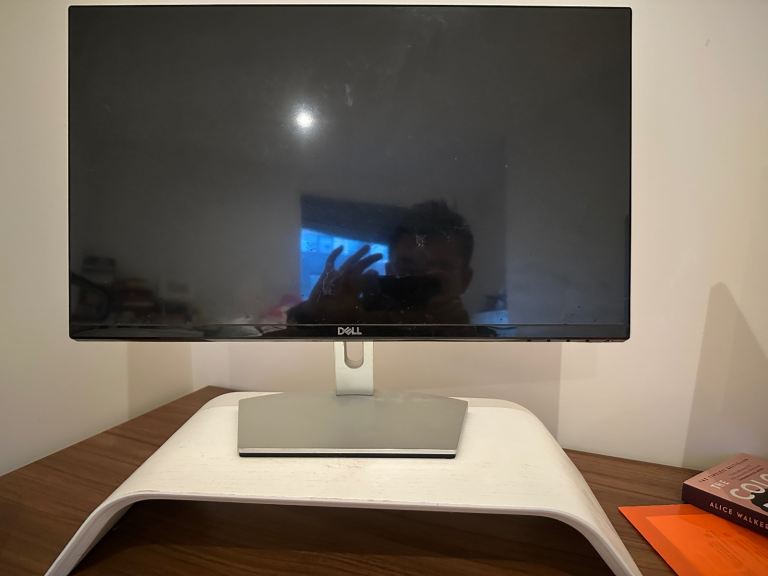 image for Dell S2319H Monitor