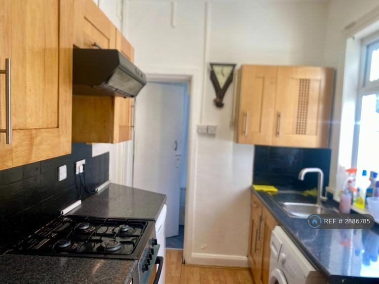 2 bedroom house in Enfield Road, Coventry, CV2 (2 bed) (#2886785)