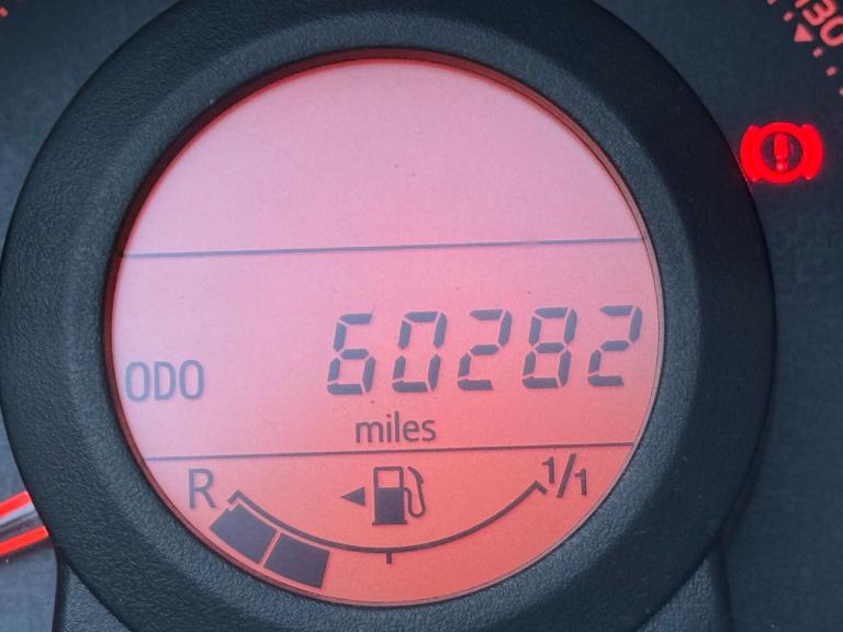 2015 Citroen C1 1.2 PureTech Feel 5dr HATCHBACK Petrol Manual