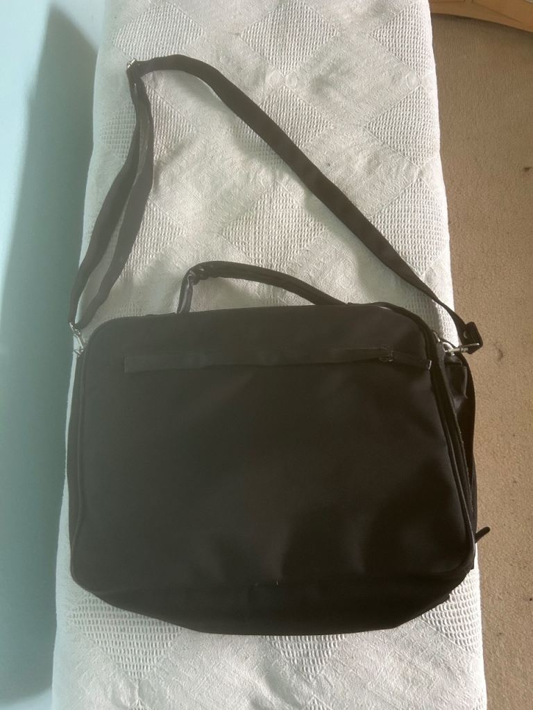 Laptop Bag