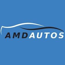 2019 Dacia Duster 1.3 TCe 130 Techroad 5dr HATCHBACK Petrol Manual