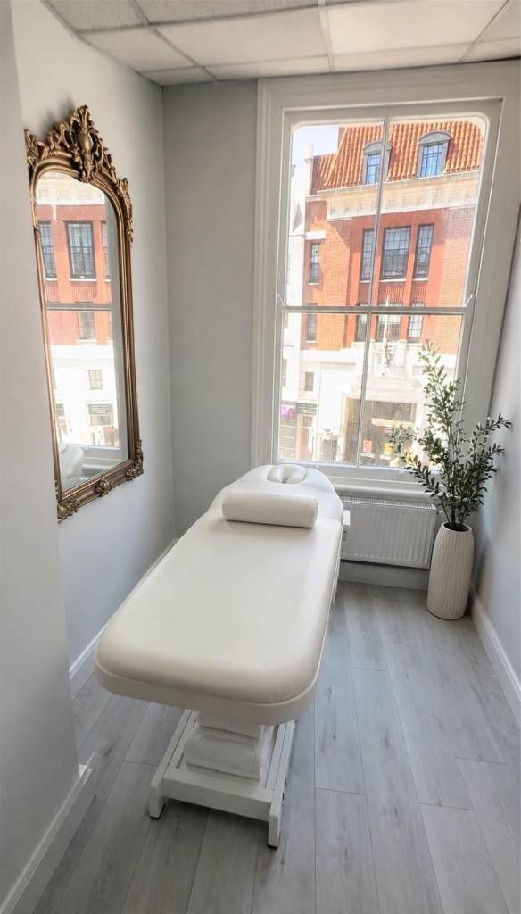 Amazing Beauty Room to Rent - London Bridge / Borough Market