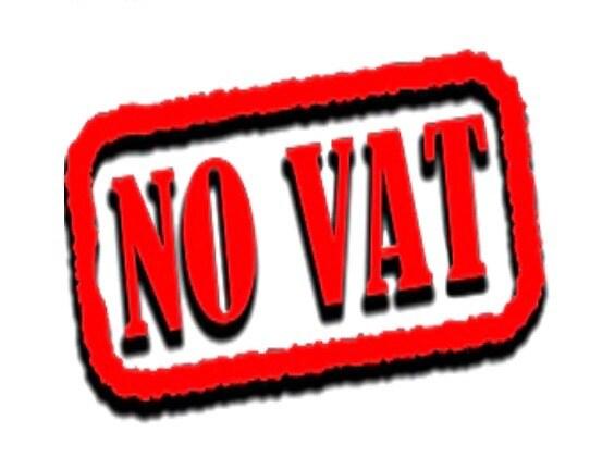 2020 Citroen Berlingo 1.5 BlueHDi 650Kg Enterprise 75ps * NO VAT *  PANEL VAN Diesel Manual