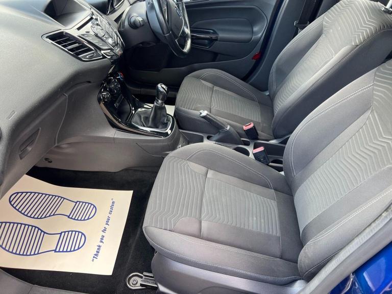 2016 Nissan Juke 1.2 DiG-T Acenta 5dr HATCHBACK PETROL Manual