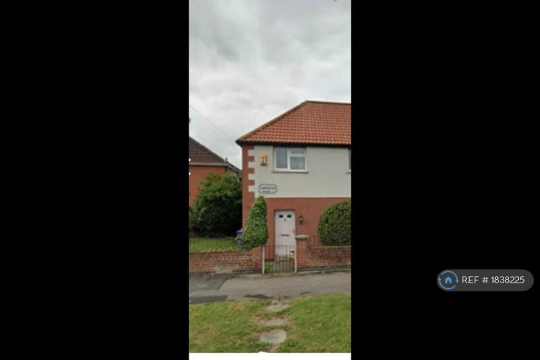 3 bedroom house in Abingdon Road, Liverpool, L4 (3 bed) (#1838225)