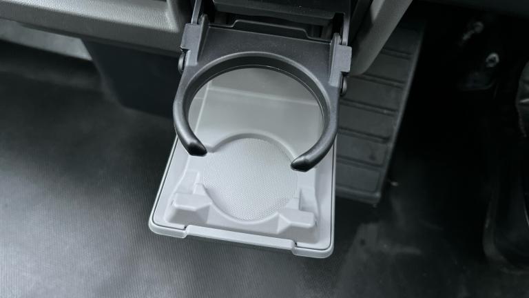 2025 Ford Transit Custom 280 L2 Diesel Fwd 2.0 EcoBlue 136ps H1 Van Limited Auto Van Diesel Autom...