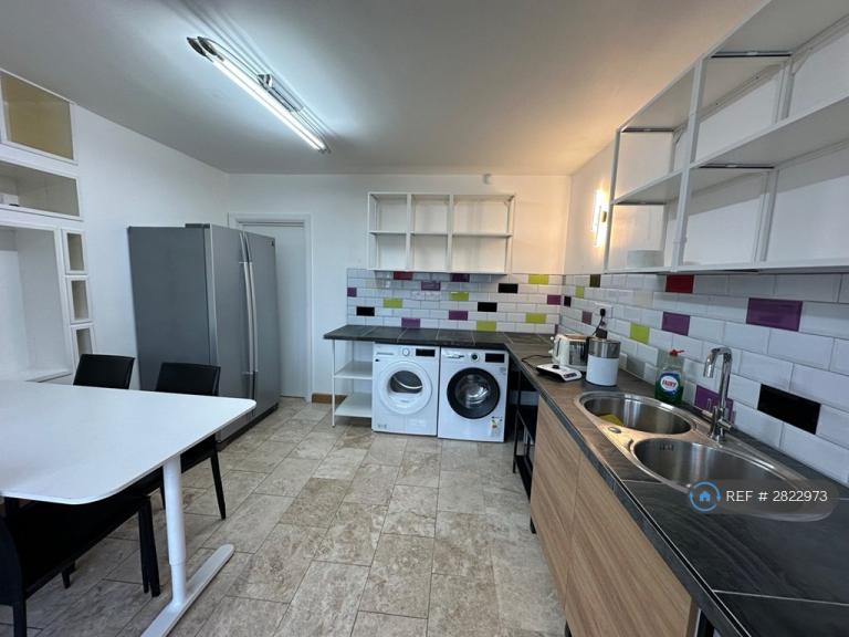 1 bedroom in High Street, Cranfield, MK43 (#2822973)