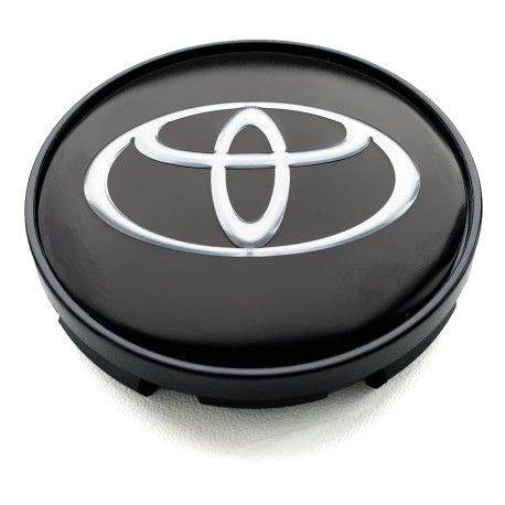 Toyota wheel center caps rim hub covers 50mm 56mm 60mm 61mm 63mm 68mm 69mm 70mm 75mm all sizes